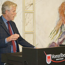 Lehrer-Bodenseetreffen05.jpg