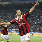 DAB3599-20120506.jpg