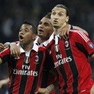 DAB3366-20120506.jpg