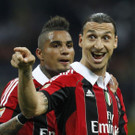 DAB3354-20120506.jpg