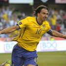 DAB4241-20110607.jpg