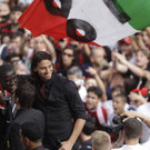 DAB3096-20110514.jpg