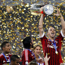 DAB1636-20110806.jpg