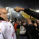 DAB4455-20110507.jpg