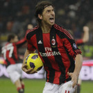 DAB3303-20110109.jpg