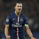 France_Soccer_Man_United_Ibrahimovic.jpg