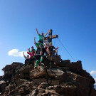 pfadfinder-lustenau-sola2015 berg.jpg