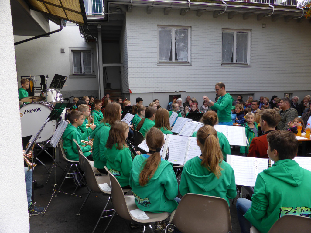 P1010282.JPG