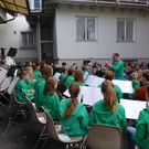 P1010282.JPG