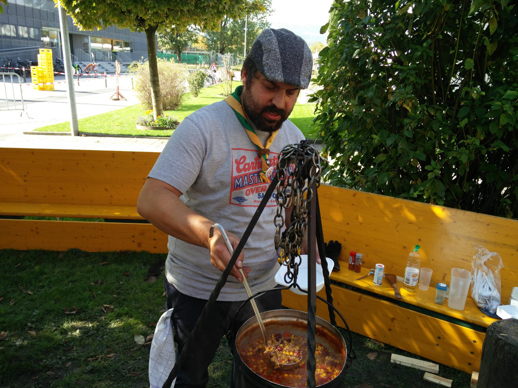 pfadi-lustenau-chilli.jpg