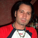 660073.jpg