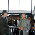 IMG_1768.JPG