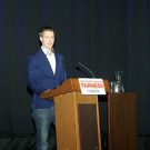 IMG_1776.JPG