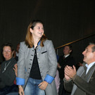 IMG_1780.JPG