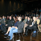 IMG_1782.JPG