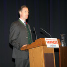 IMG_1787.JPG