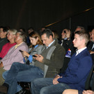 IMG_1790.JPG