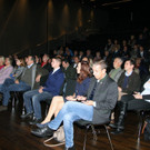 IMG_1791.JPG