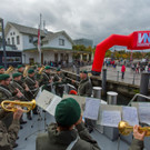 _a01305.jpg