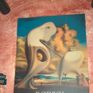 660087.jpg
