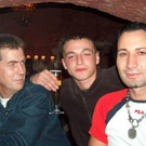 660094.jpg