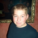 660098.jpg