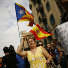 APTOPIX_Spain_Catalonia_16400.jpg