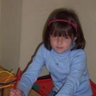 661410.jpg