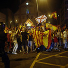 Spain_Catalonia_92175.jpg