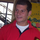 661412.jpg
