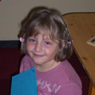 661413.jpg