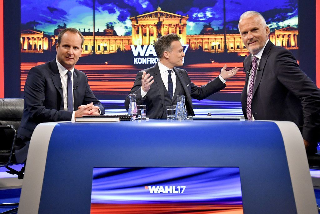 Meldungsliste_8__6.jpg