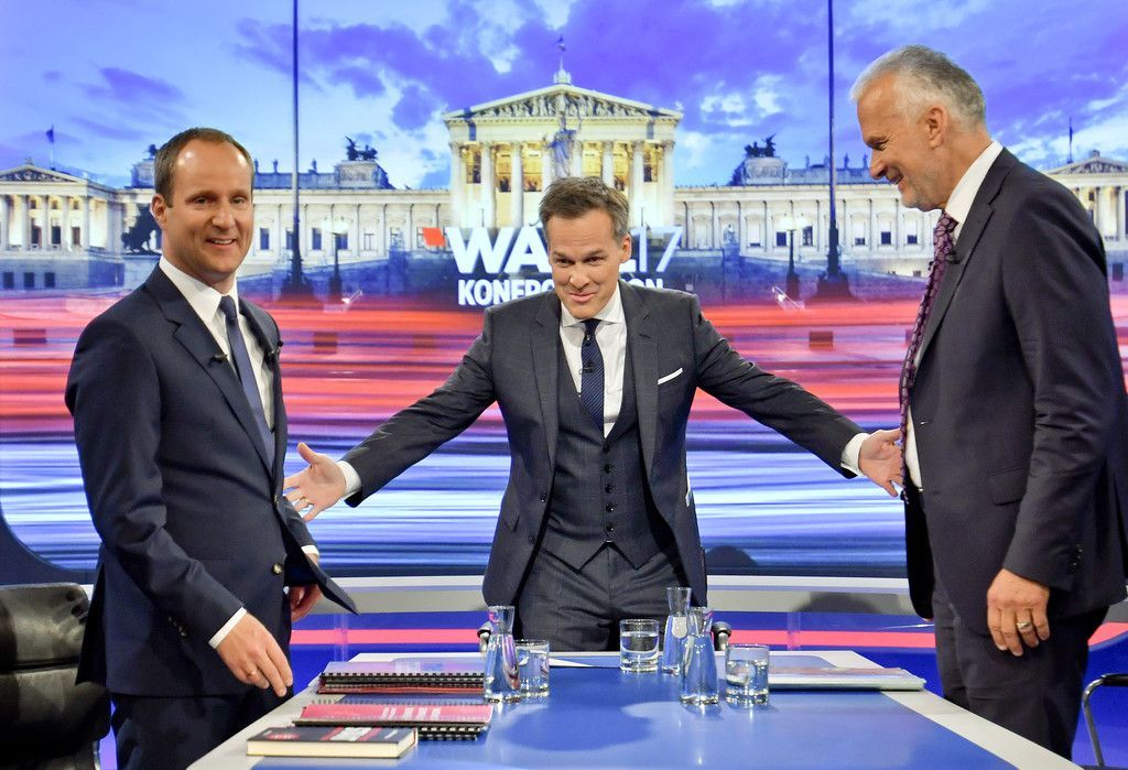Meldungsliste_8__7.jpg