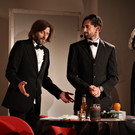 Nachschlag von Koeck und Rauch (2017)