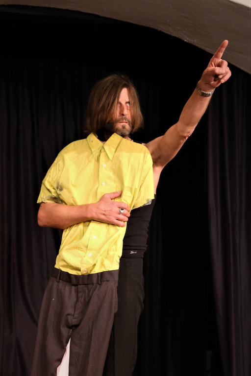 IMG_7508.JPG