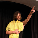 IMG_7508.JPG