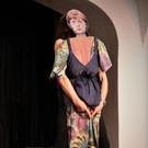 IMG_7545.JPG