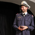 IMG_7599.JPG