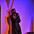 IMG_7630.JPG