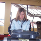 661431.jpg