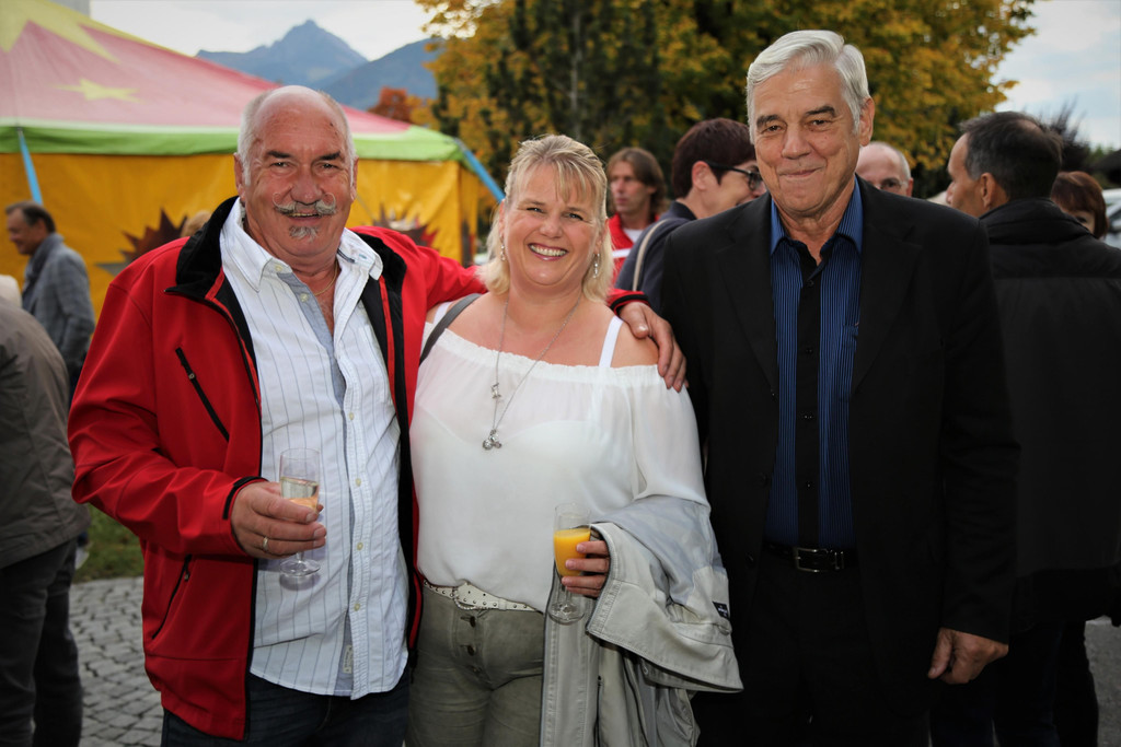 IMG_7707.JPG
