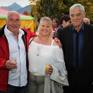 IMG_7707.JPG