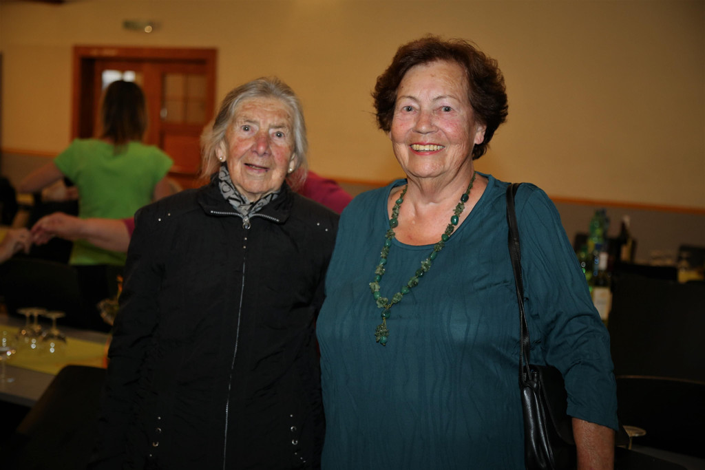 IMG_7729.JPG