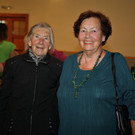 IMG_7729.JPG
