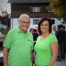 IMG_7735.JPG