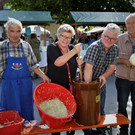 IMG_7774.JPG