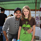 IMG_7809.JPG