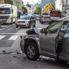20171004_fmt_kreuzungschrash_rainerstrasse_mw-1.jpg