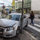 20171004_fmt_kreuzungschrash_rainerstrasse_mw-2.jpg
