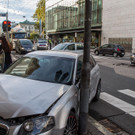 20171004_fmt_kreuzungschrash_rainerstrasse_mw-3.jpg